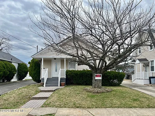 246 7th Ave #1 Photo 1