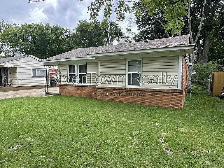3634 McDuff Ave — Photo 4