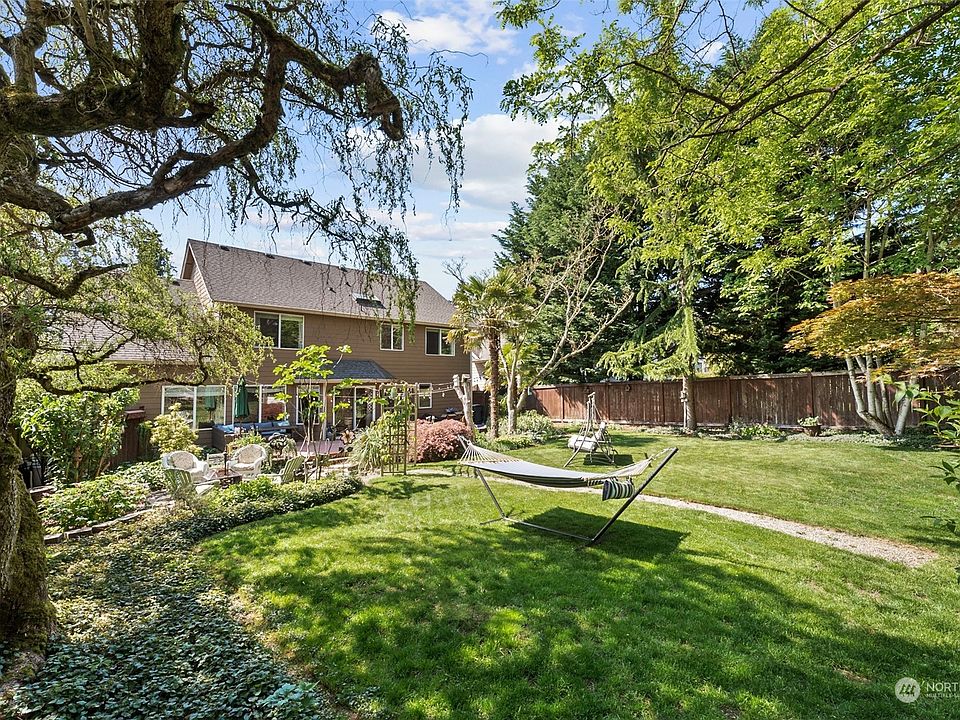 38030 36th Pl South, Auburn, WA 98001 Zillow