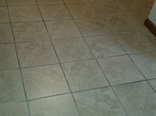 201 N Charles St, Rome, NY 13440