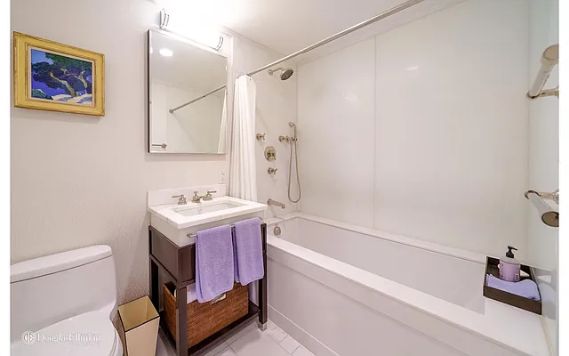 Sold by Douglas Elliman | media 6