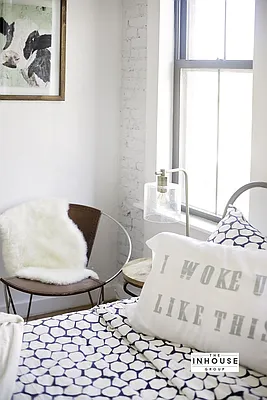 Rented by The InHouse Group | media 33