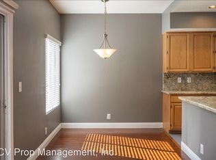 30034 Grandifloras Rd, Santa Clarita, CA 91387