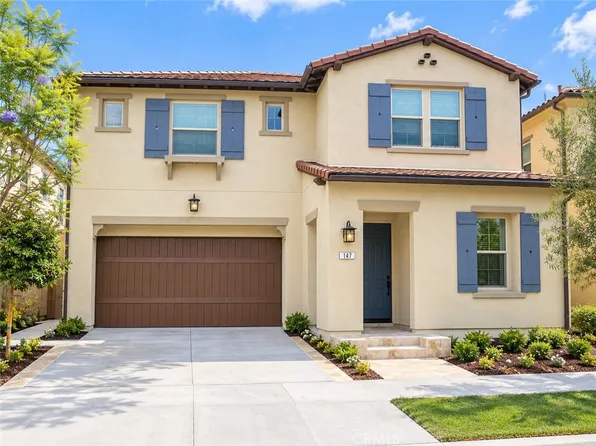 147 Ceremony, Irvine, CA 92618