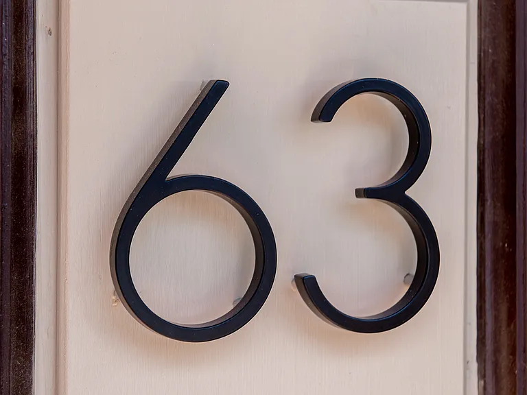 849 Nottingham Dr #63 — Photo 32