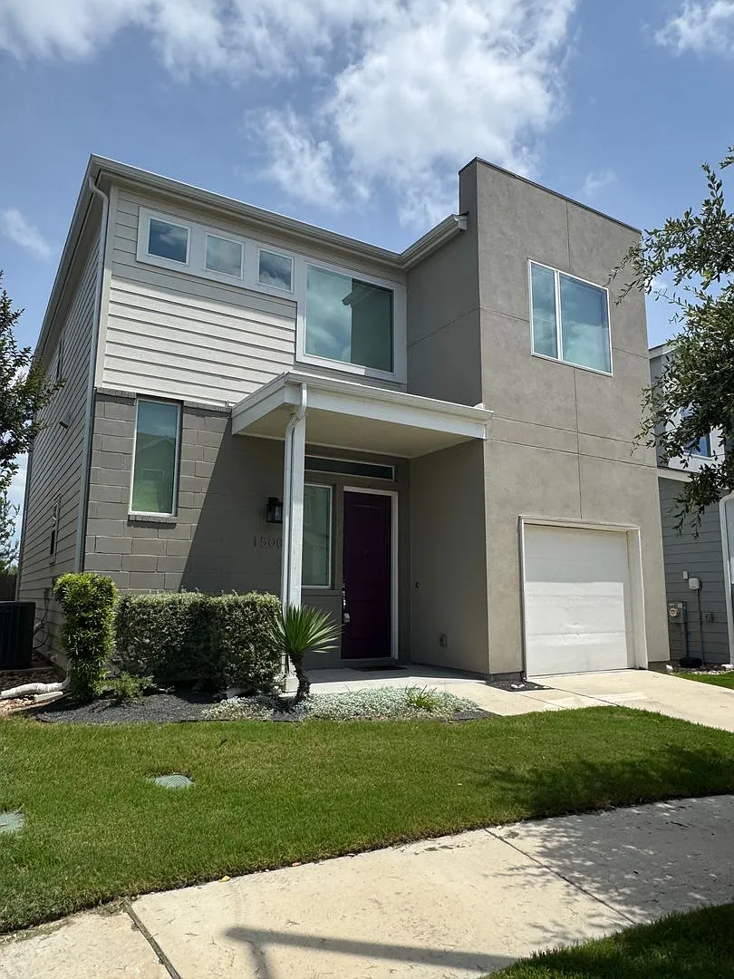 3 BR/2.5BA | Single Family Home | 1-Car Garage Parking | In Pflugerville,! — Photo 2