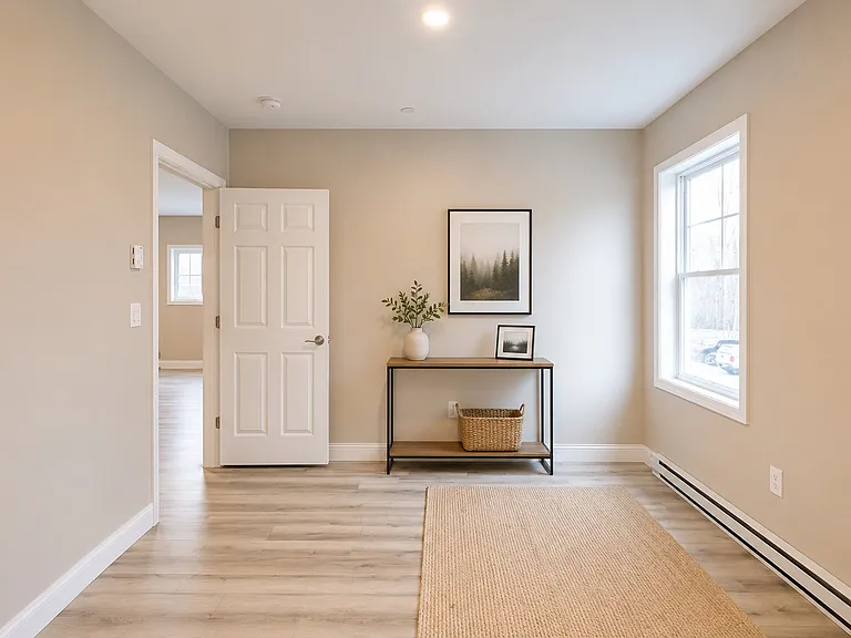 Jefferson Way Apartments — Photo 16