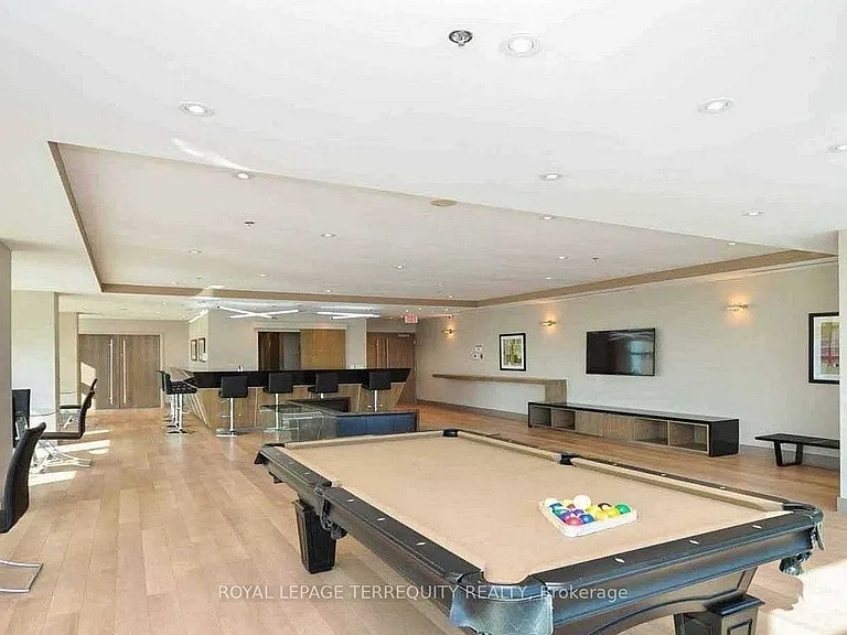 3985 Grand Park Dr #1001 — Photo 31