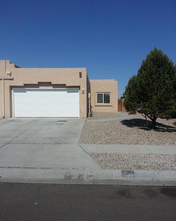 1st image of 2211 Camino Contento NW