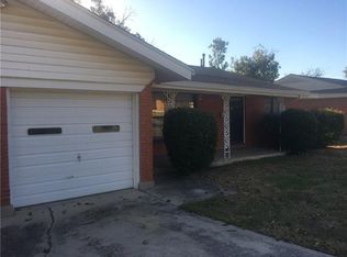 3475 Cimmaron Trl, Fort Worth, TX 76116