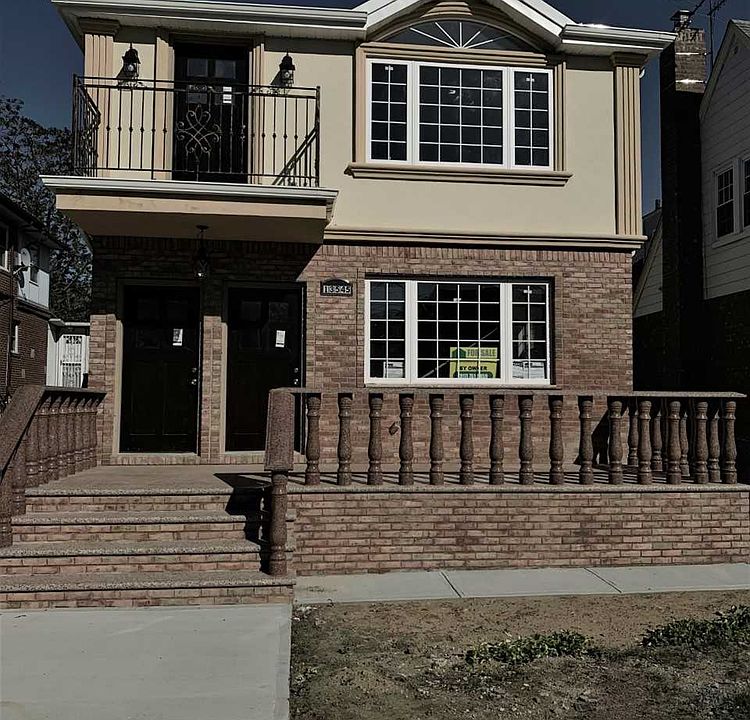 1st image of 135-45 227th St