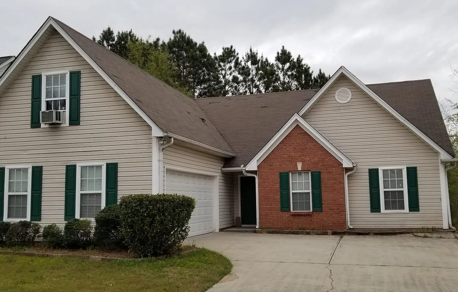 2989 Arden Ridge Ter — Photo 1