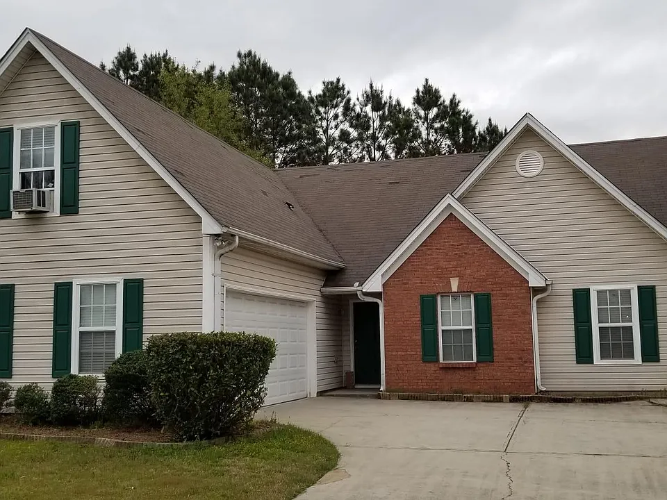 2989 Arden Ridge Ter
