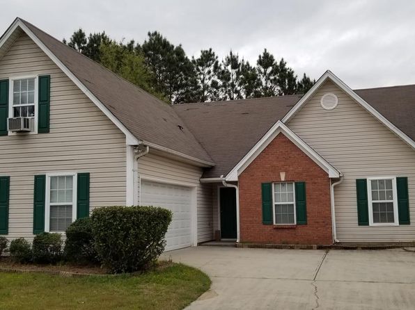 2989 Arden Ridge Ter, Suwanee, GA 30024 – 4-bedroom rental in Suwanee