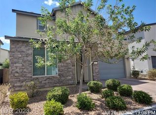 763 Elstree Ct, Henderson, NV 89052