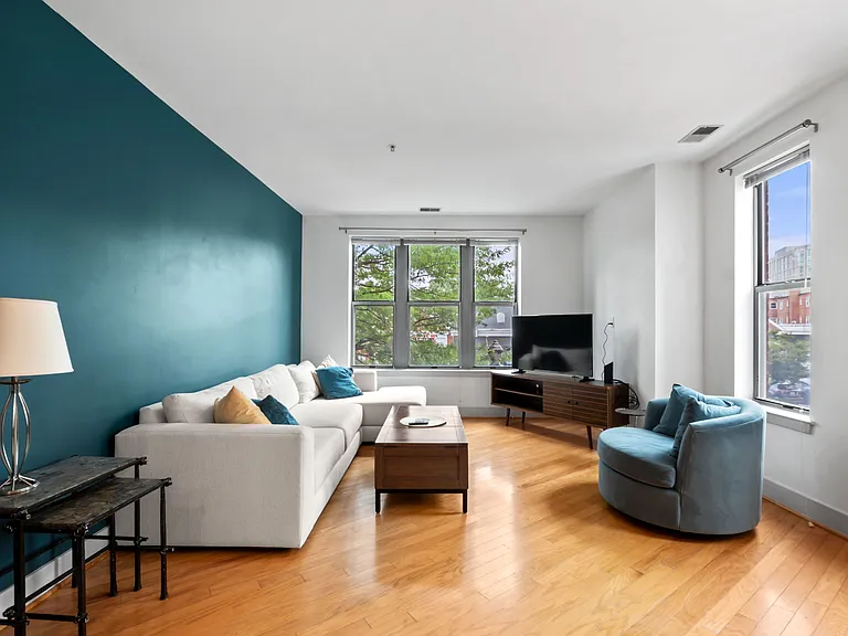 1800 Wilson Blvd #248 — Photo 7