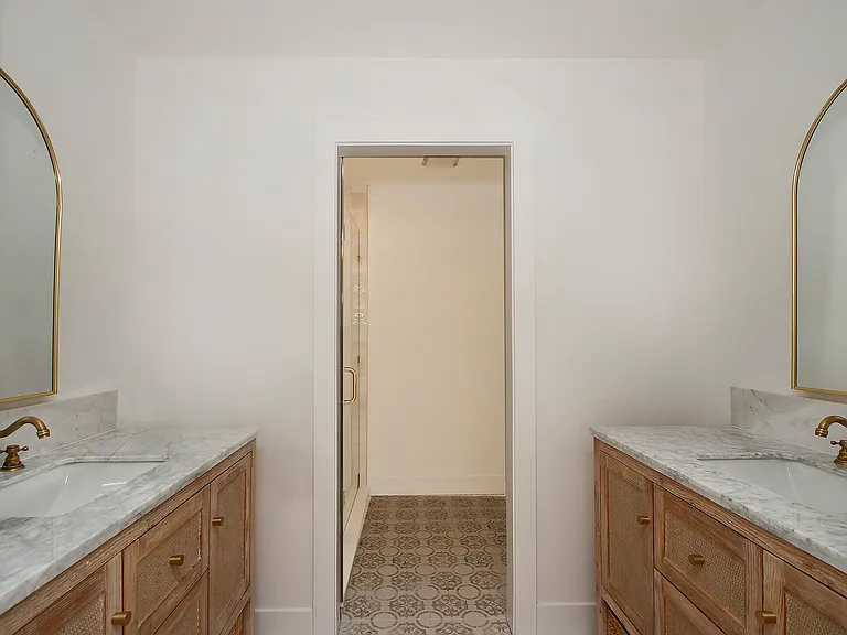 11 Fairmount Dr — Photo 28