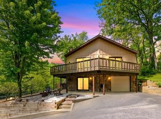 625 Pleasant Ridge Rd, Fairview Hts, IL 62208