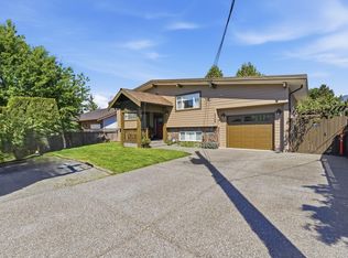 6780 School Ln, Chilliwack, BC V2R 2C9