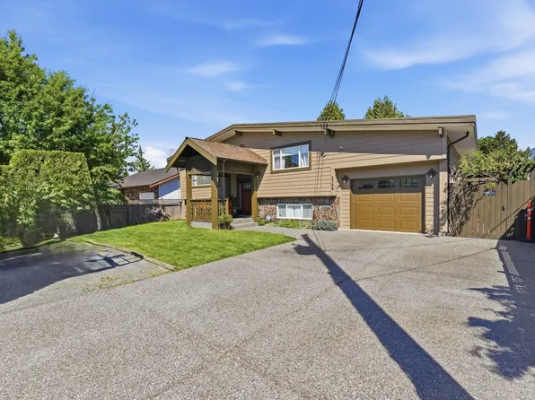 6780 School Ln, Chilliwack, BC V2R 2C9