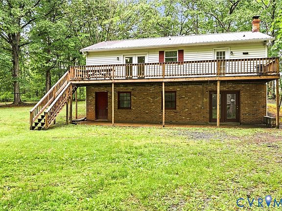 2nd image of 3220 Greenway Rd