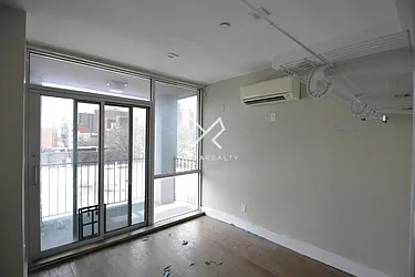 Rented by Yaffa Realty LLC