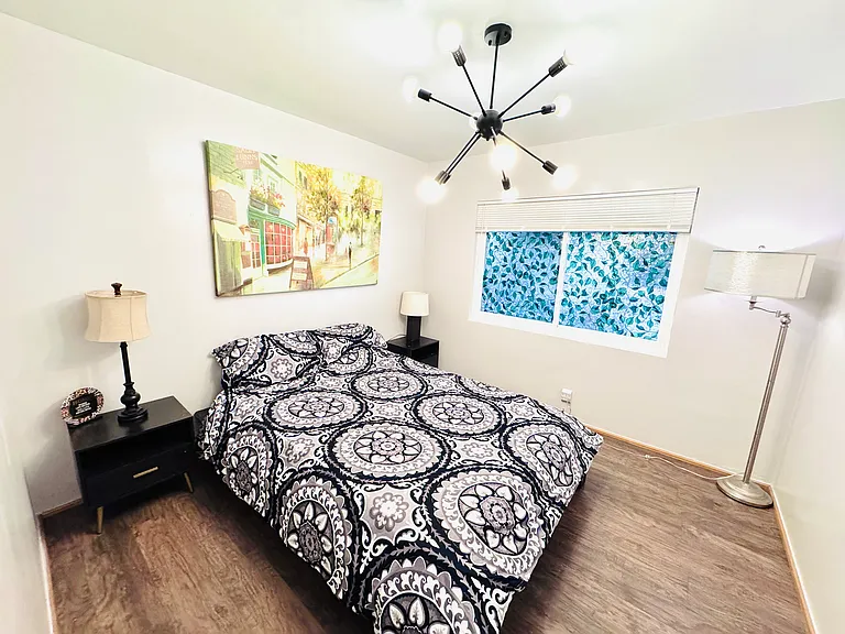 S William Miller Dr — Photo 100