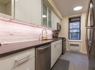 345 Webster Ave APT 5T, Brooklyn, NY 11230