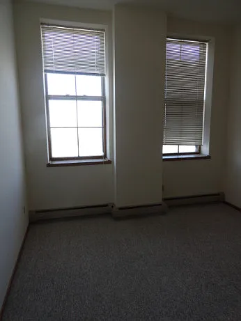 Millrace Terrace — Photo 4