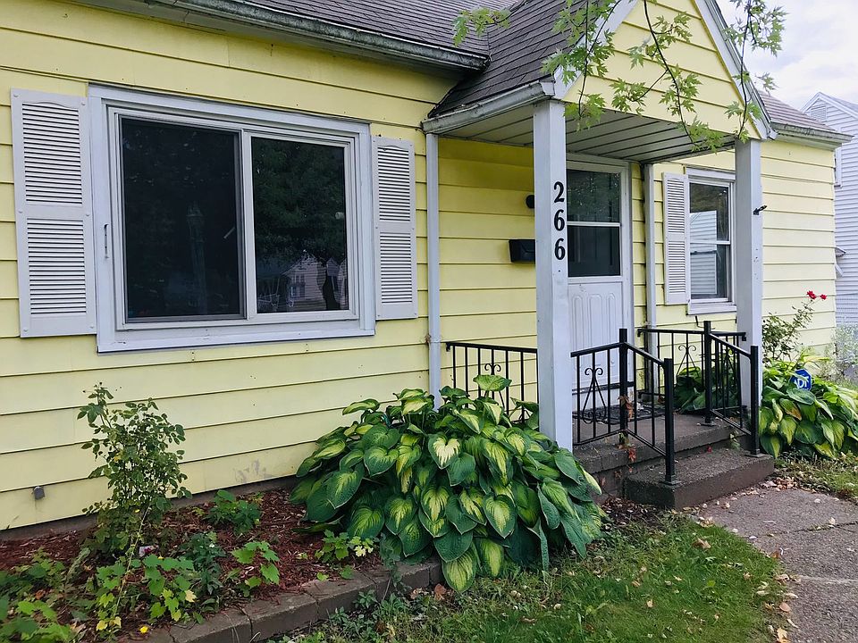 1st image of 266 Hoover Dr