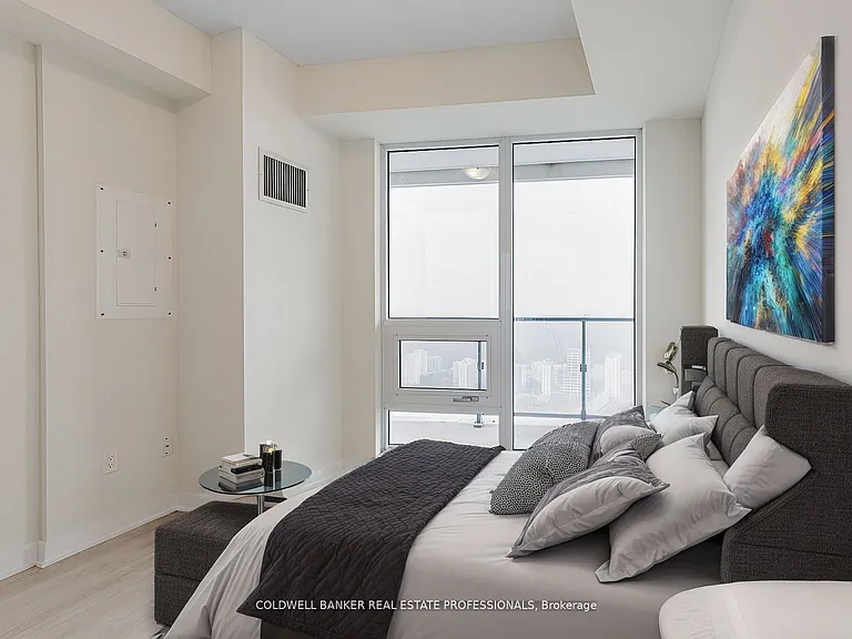 950 Portage Pkwy #5709 — Photo 11