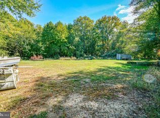 Oberlin Rd, Pennsville, NJ 08070