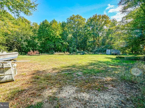 Oberlin Rd, Pennsville, NJ 08070