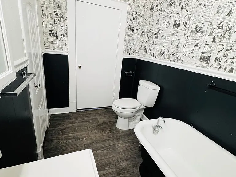 3648 Evangeline St — Photo 18