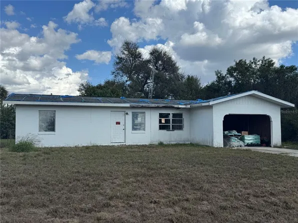 325 Timbruce Ln, Port Charlotte, FL 33952