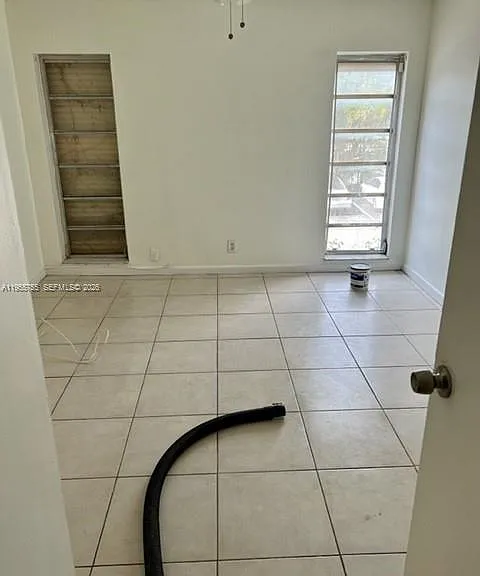 4848 NW 24th Ct #217 — Photo 6