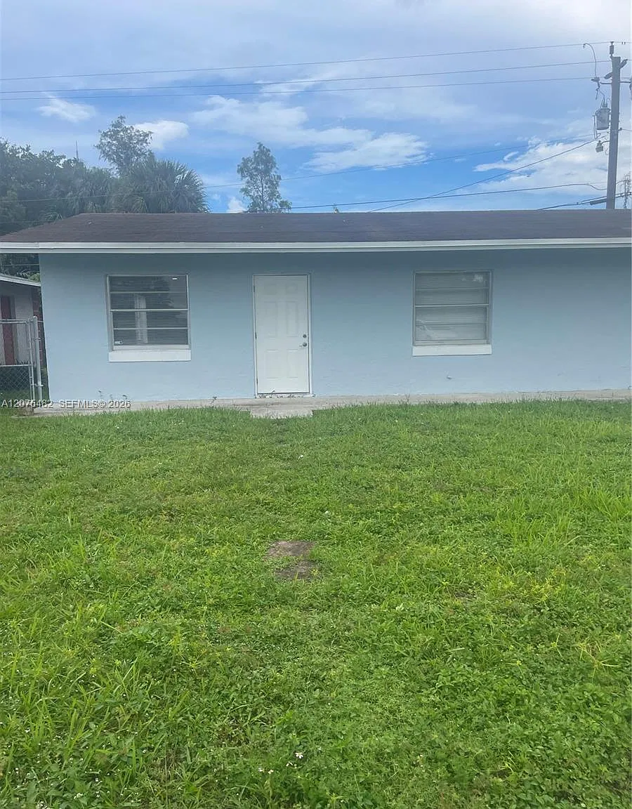 Sun Land Park — Photo 1