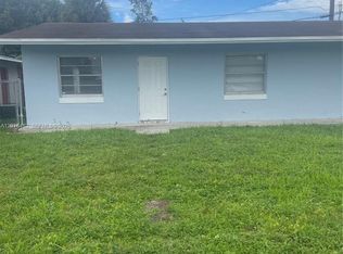 3691 SW 60th Ter #N, Hollywood, FL 33023