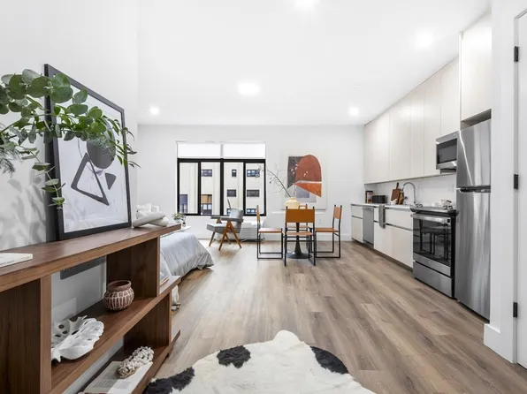 99 Storms Avenue image 1 of 12