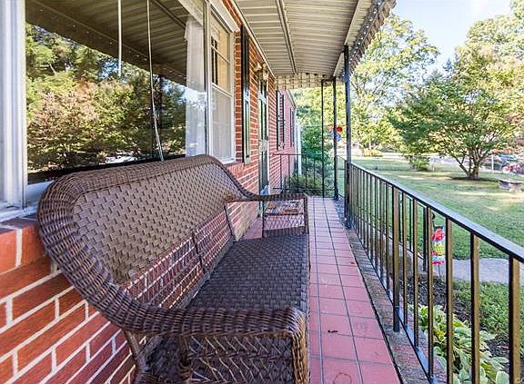 3rd image of 4741 Twila Ln