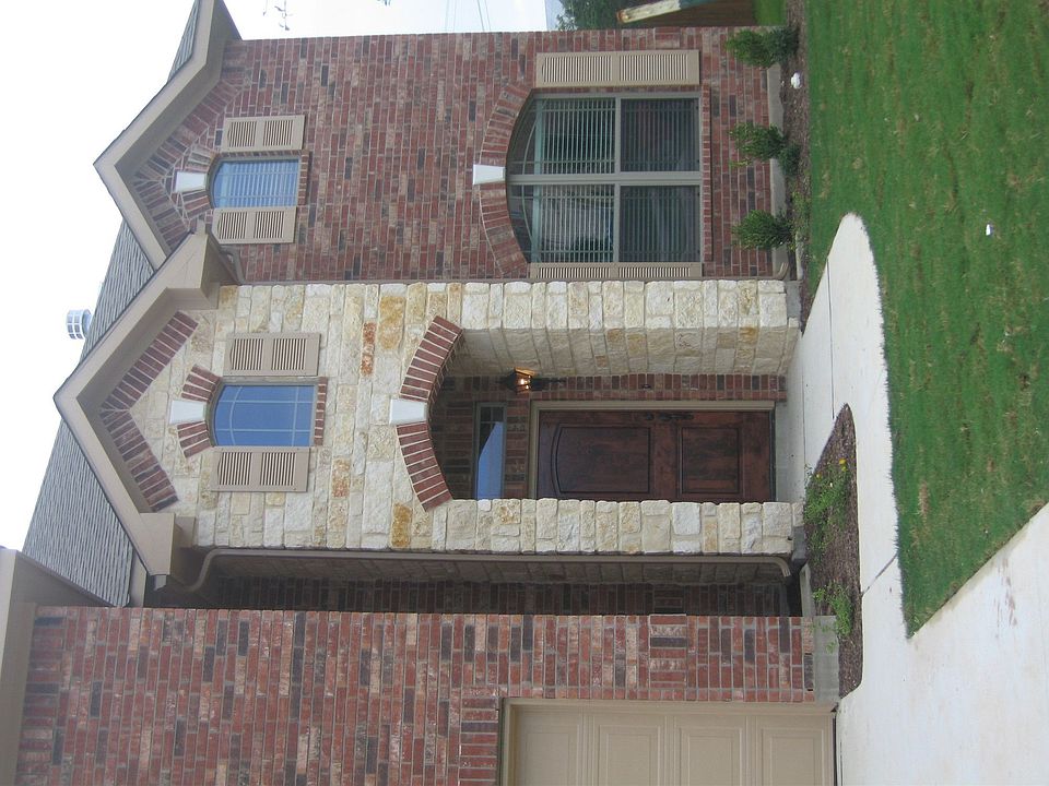 1st image of 26251 Meadowlark Bay