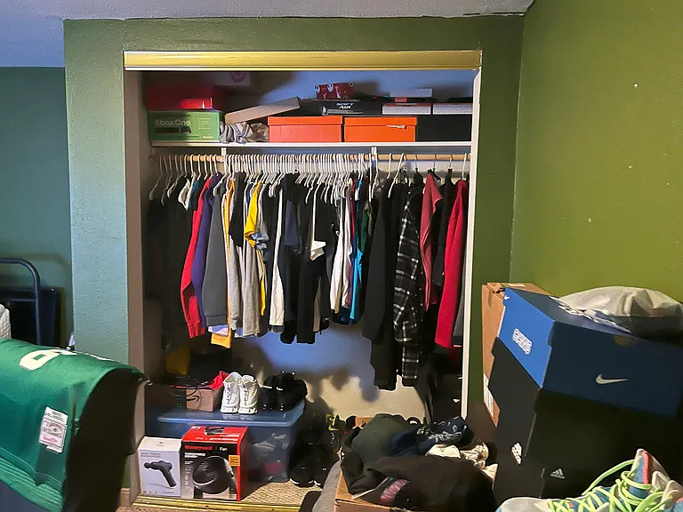 LL Bed1 (old)