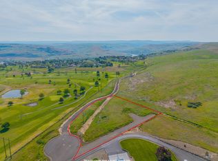 2300 & 2304 Chukar Ln, Clarkston, WA 99403
