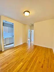 Rented by Waverly Realty Associates