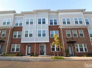 46 Fleet St, North Brunswick, NJ 08902