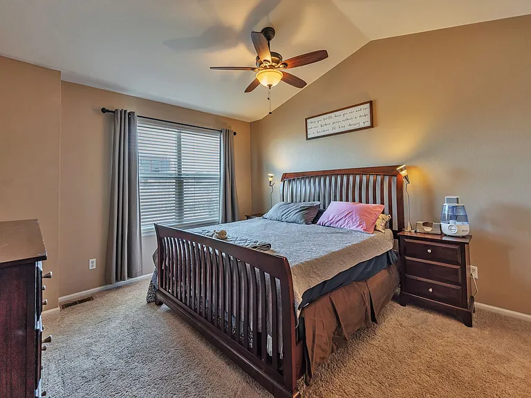 219 W Jamison Cir #25 — Photo 12