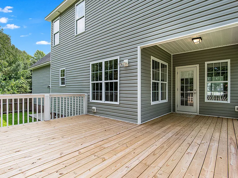 107 McKinnon Pl — Photo 40