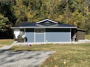 605 Lesley Dr, Dalton, GA 30721
