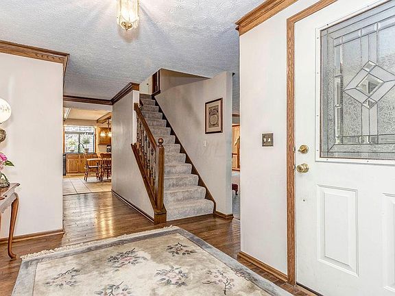 5th image of 1046 Farrington Dr