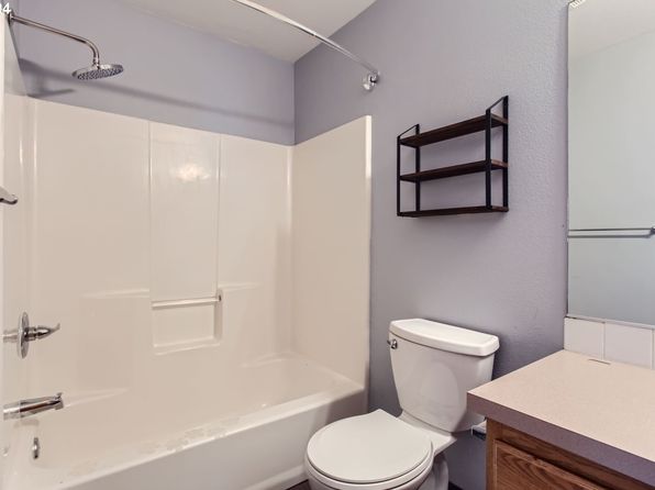 portland-oregon-2131568113 picture